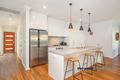 Property photo of 6/37 Hallett Road Littlehampton SA 5250