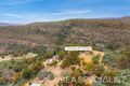 Property photo of 1354 Bluff Road Elderslie TAS 7030