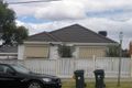 Property photo of 29 Nerissa Grove Oak Park VIC 3046