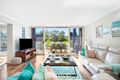 Property photo of 1/41 Gladesville Boulevard Patterson Lakes VIC 3197