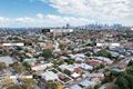 Property photo of 43 Nelson Street Balaclava VIC 3183