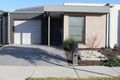 Property photo of 3 Sissinghurst Street Truganina VIC 3029