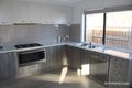 Property photo of 3 Sissinghurst Street Truganina VIC 3029