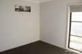 Property photo of 3 Sissinghurst Street Truganina VIC 3029