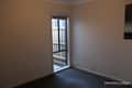 Property photo of 3 Sissinghurst Street Truganina VIC 3029