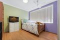 Property photo of 62 Fenton Crescent Minto NSW 2566