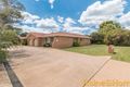 Property photo of 2/56 Birch Avenue Dubbo NSW 2830
