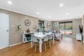 Property photo of 25 Great Eastern Highway Bellevue WA 6056