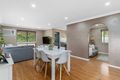 Property photo of 25 Great Eastern Highway Bellevue WA 6056