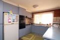 Property photo of 21 Tawonga Street Broadmeadows VIC 3047