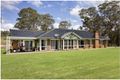 Property photo of 719 Bells Line Of Road Kurrajong NSW 2758