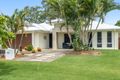 Property photo of 48 Peregrine Crescent Coomera QLD 4209