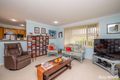 Property photo of 1/15 Oasis Parade Tuncurry NSW 2428