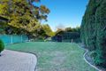Property photo of 12 Riverview Street Concord NSW 2137