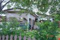 Property photo of 35 Spring Street Deception Bay QLD 4508