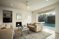 Property photo of 16 Reid Street Balwyn VIC 3103