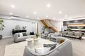 Property photo of 58 Navigation Road Greenvale VIC 3059