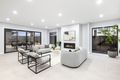 Property photo of 58 Navigation Road Greenvale VIC 3059