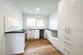 Property photo of 3/58 King Street Annerley QLD 4103