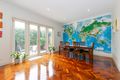 Property photo of 4/1 Thomson Street Brighton VIC 3186