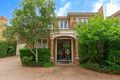 Property photo of 4/1 Thomson Street Brighton VIC 3186