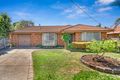 Property photo of 8 Ipswich Place Craigieburn VIC 3064