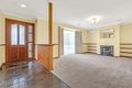 Property photo of 8 Ipswich Place Craigieburn VIC 3064