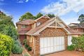 Property photo of 1/15 Patu Place Cherrybrook NSW 2126