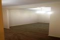 Property photo of 1/15 Patu Place Cherrybrook NSW 2126