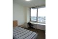 Property photo of 2505/570 Lygon Street Carlton VIC 3053