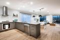 Property photo of 110 Ginger Place Two Rocks WA 6037