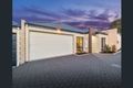Property photo of 9B Wisborough Crescent Balga WA 6061