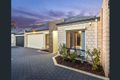 Property photo of 9B Wisborough Crescent Balga WA 6061
