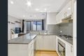 Property photo of 9B Wisborough Crescent Balga WA 6061