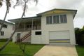 Property photo of 9 Jeffries Street The Range QLD 4700