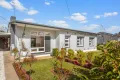 Property photo of 6 Grey Street Strathalbyn SA 5255