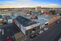 Property photo of 10/10-12 Edward Street Devonport TAS 7310