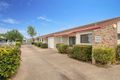 Property photo of 2/12 Pope Street Aitkenvale QLD 4814