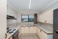 Property photo of 2/12 Pope Street Aitkenvale QLD 4814