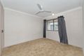 Property photo of 2/12 Pope Street Aitkenvale QLD 4814