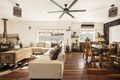 Property photo of 118 Moorefields Road Kingsgrove NSW 2208