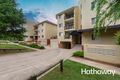 Property photo of 27/10 Dominion Circuit Forrest ACT 2603