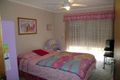 Property photo of 2 Nedland Crescent Port Noarlunga South SA 5167