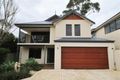Property photo of 6/199 Fern Road Wilson WA 6107
