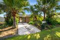 Property photo of 84 Saffron Street Elanora QLD 4221