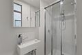 Property photo of 10/10-12 Edward Street Devonport TAS 7310