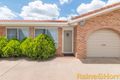 Property photo of 2/56 Birch Avenue Dubbo NSW 2830