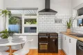 Property photo of 6 Grey Street Strathalbyn SA 5255
