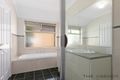 Property photo of 130C Bishopsgate Street Carlisle WA 6101
