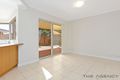 Property photo of 130C Bishopsgate Street Carlisle WA 6101